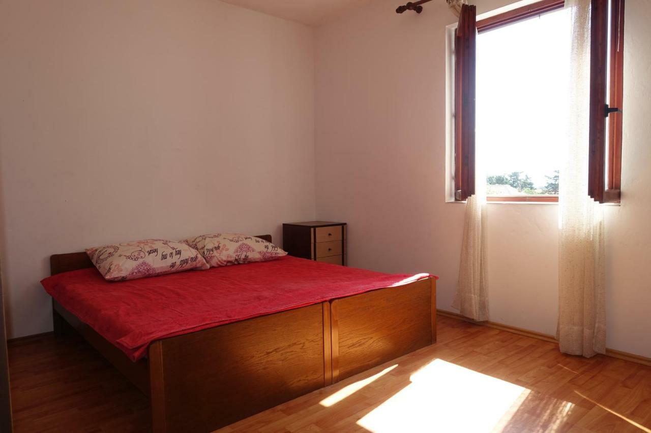 Apartment Dede Nin Εξωτερικό φωτογραφία