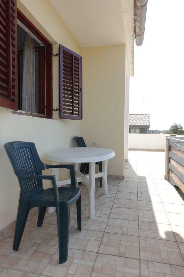 Apartment Dede Nin Εξωτερικό φωτογραφία
