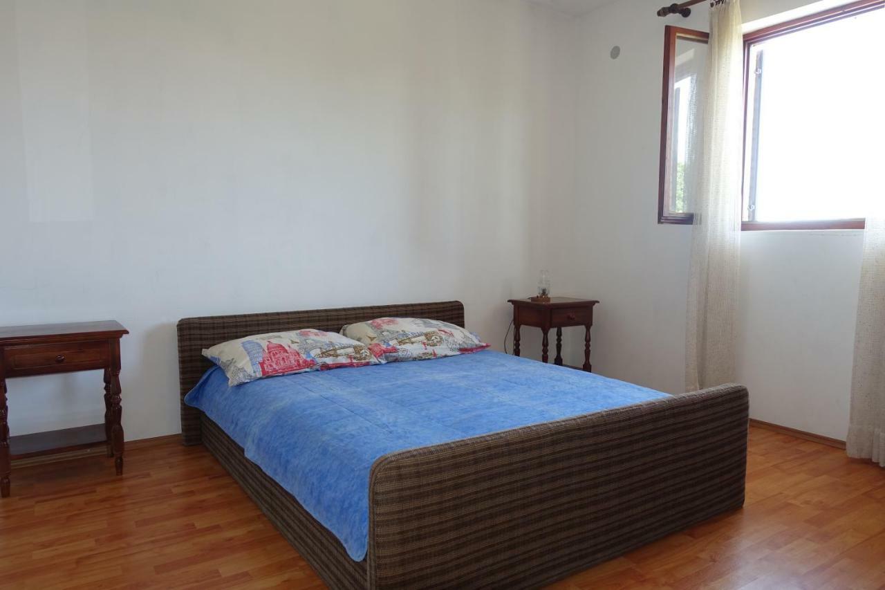 Apartment Dede Nin Εξωτερικό φωτογραφία